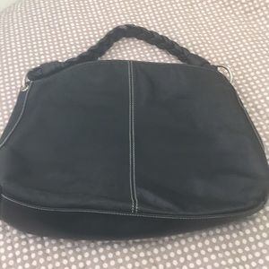 Ralph Lauren Medium Handbag